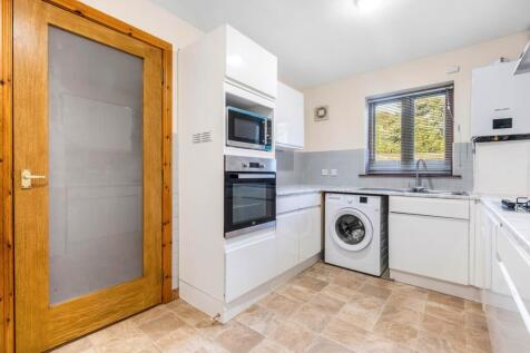 16 BAXTER PARK (31)
