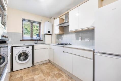 16 BAXTER PARK (32)