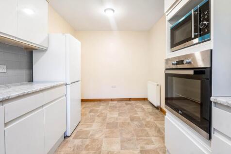 16 BAXTER PARK (33)