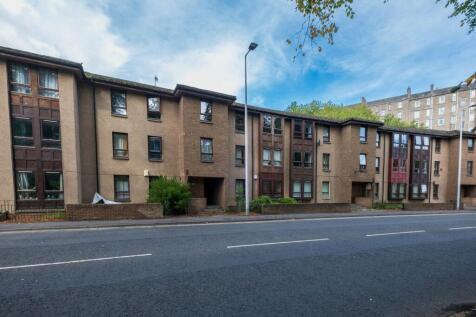 LOCHEE RD (28)