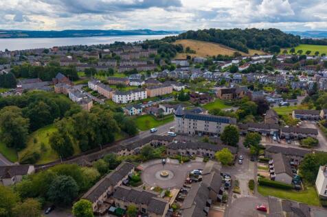 LOCHEE RD (30)