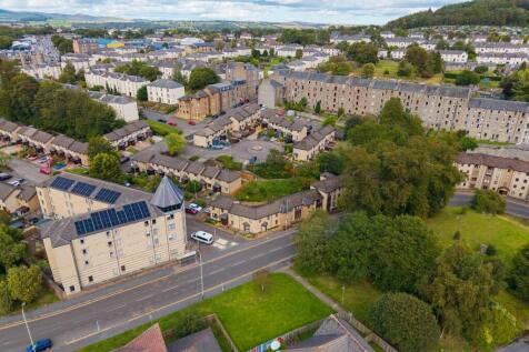 LOCHEE RD (1)