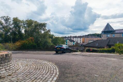 LOCHEE RD (5)