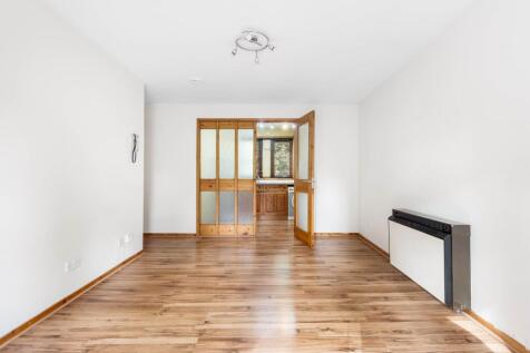 LOCHEE RD (12)