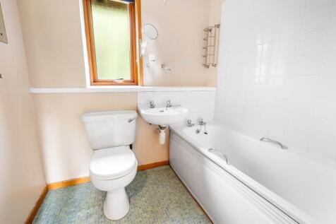 LOCHEE RD (19)