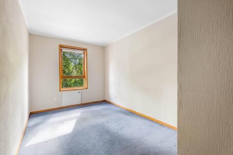 LOCHEE RD (21)