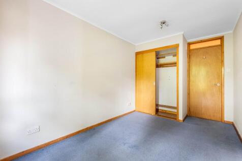 LOCHEE RD (22)