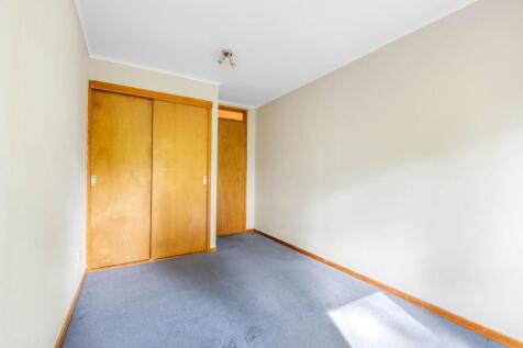 LOCHEE RD (23)