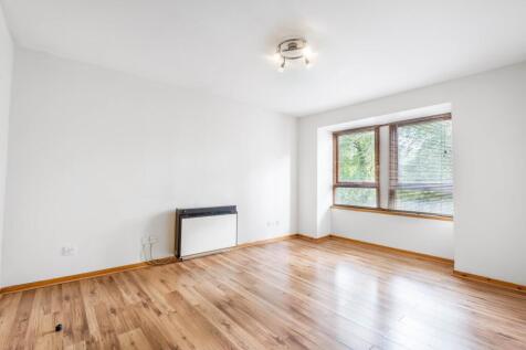 LOCHEE RD (25)
