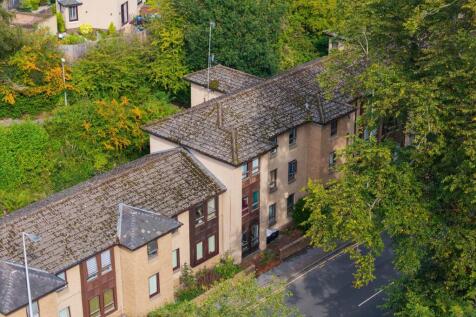 LOCHEE RD (4)