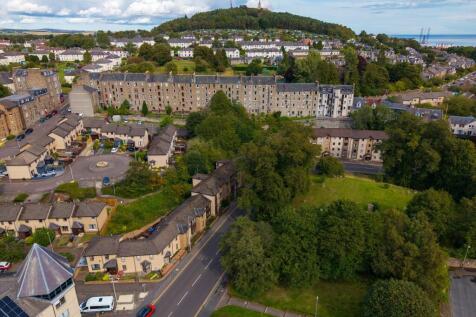 LOCHEE RD (6)
