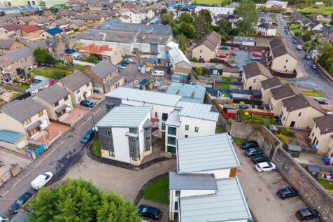 9 MARKET MEWS (1)