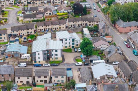 9 MARKET MEWS (4)