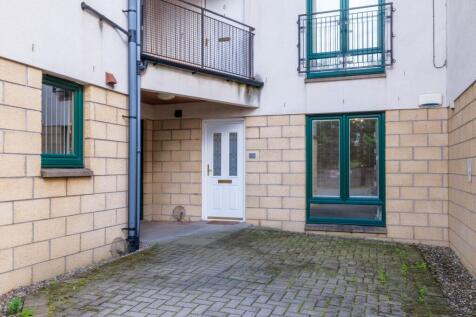 9 MARKET MEWS (5)