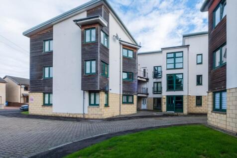 9 MARKET MEWS (6)