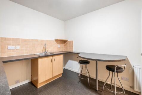 9 MARKET MEWS (9)