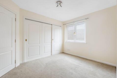 9 MARKET MEWS (16)