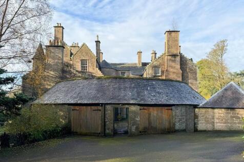 WhatsApp Image 2025-