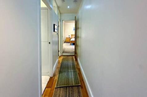 WhatsApp Image 2025-