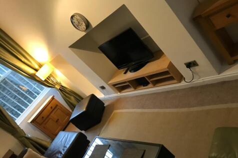 IMG-20250930-WA0017