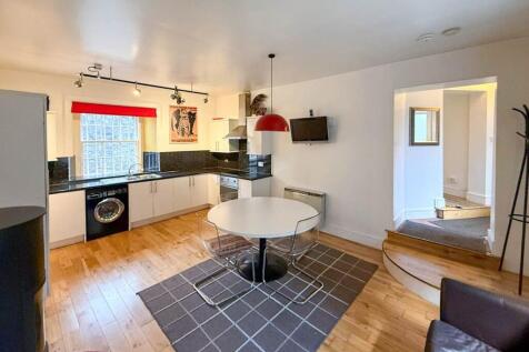 WhatsApp Image 2025-