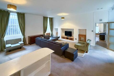 WhatsApp Image 2025-