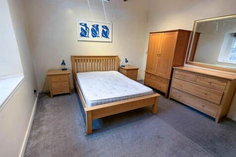 WhatsApp Image 2025-