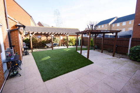 Property Image 19
