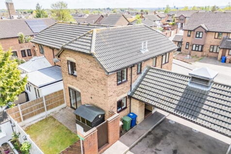 Property Image 12