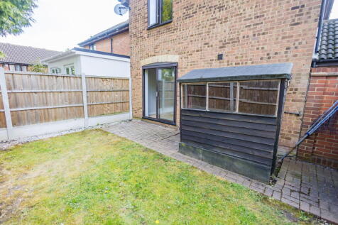 Property Image 14