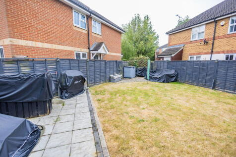 Property Image 14