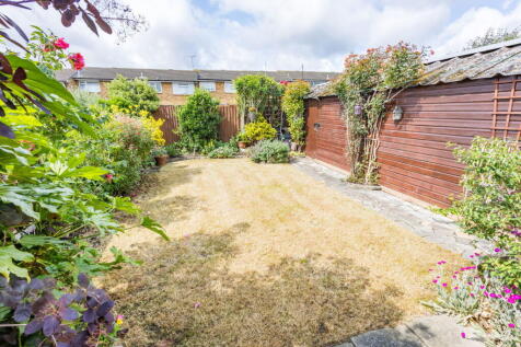 Property Image 17