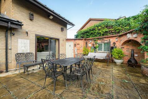 Property Image 26