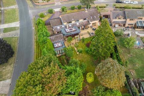 Property Image 28