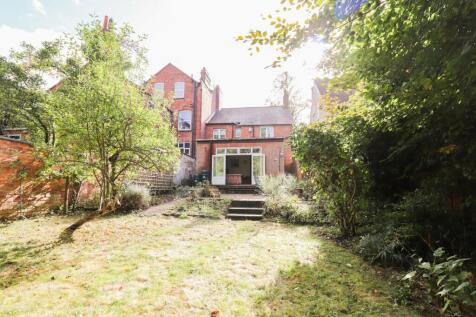 Property Image 15