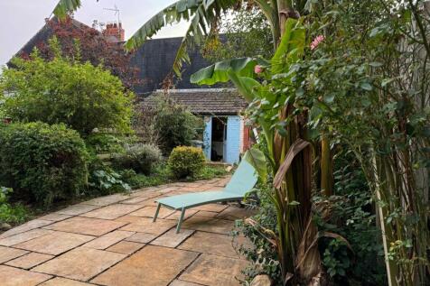 Property Image 12