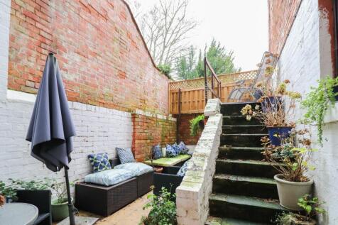 Property Image 14