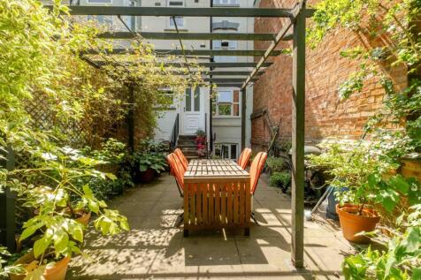 Property Image 23