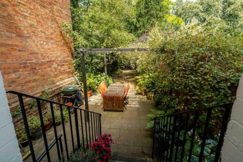 Property Image 26