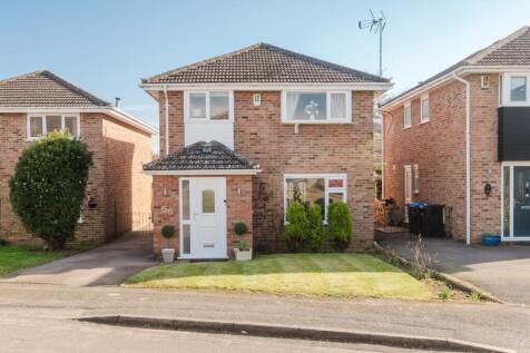 Property Image 28
