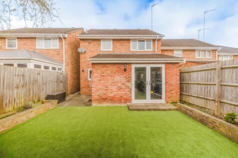 Property Image 22