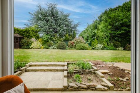 Property Image 25
