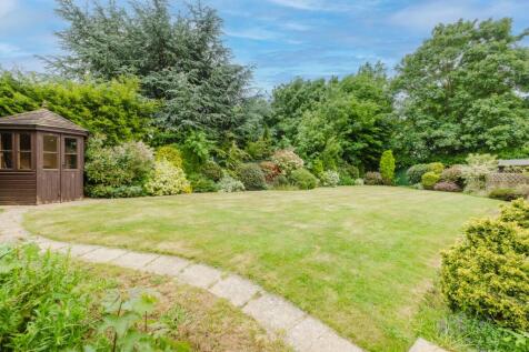 Property Image 26