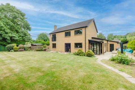 Property Image 28