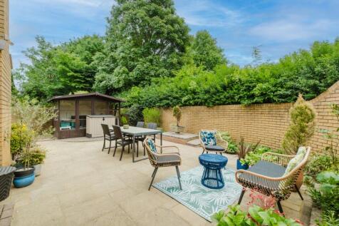 Property Image 31