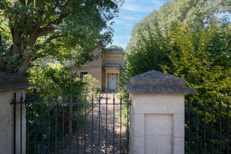 Property Image 34