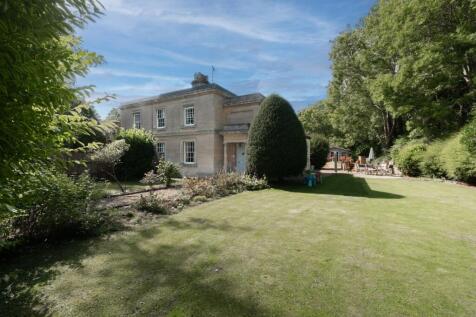 Property Image 33