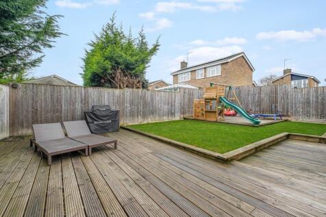 Property Image 20