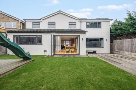 Property Image 21