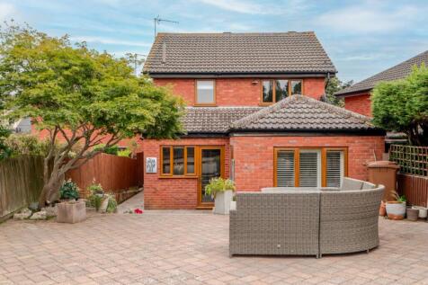Property Image 23